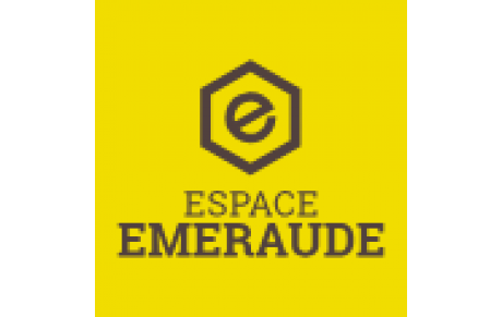 Espace Emeraude Milizac Guipronvel