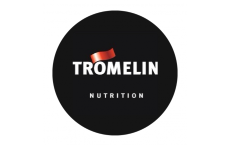 TROMELIN NUTRITION