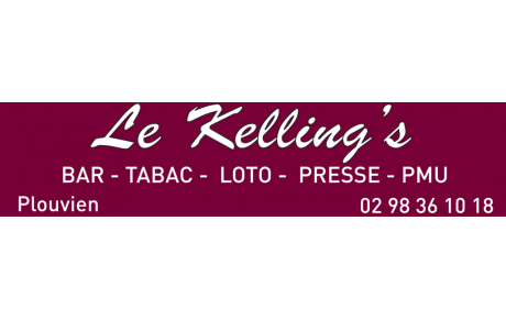 Le Kelling's