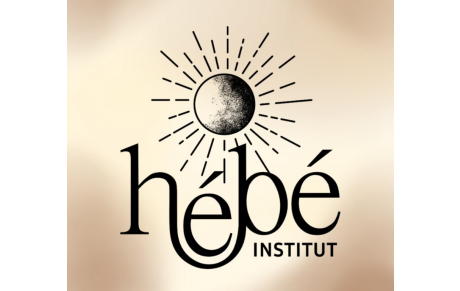 Hébé institut Esthéticienne à Plouvien