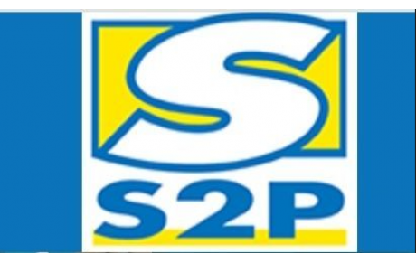 Société S2P