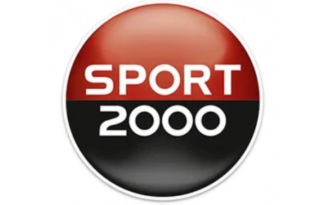 Sport 2000 Brest et Landerneau