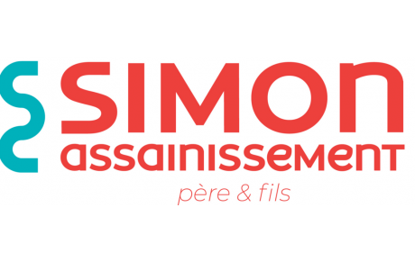 Simon Assainissement