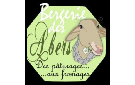 La bergerie des abers