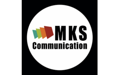 MKS Communication