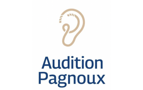 Audition Pagnoux