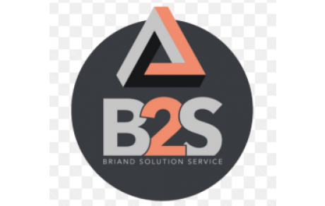 B2S : Votre expert en couverture, étanchéité et bardage