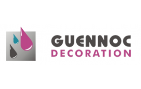 Guennoc Decoration