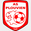 AS PLOUVIEN