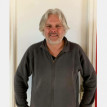 Daniel KERLEROUX