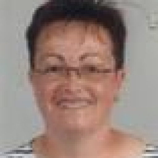 Sylvie Cadiou