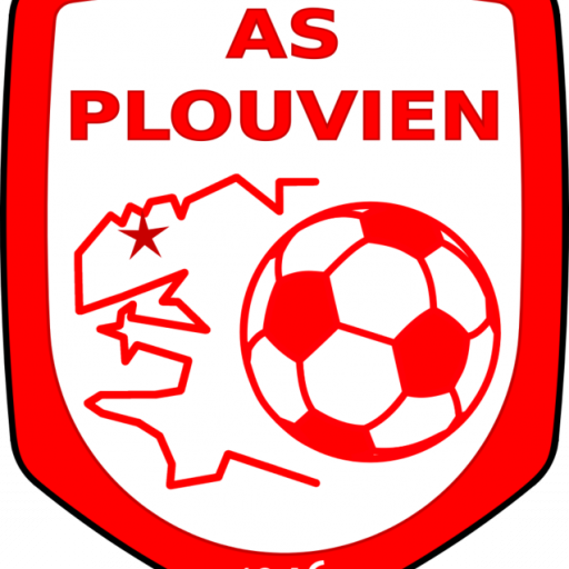 As Plouvien