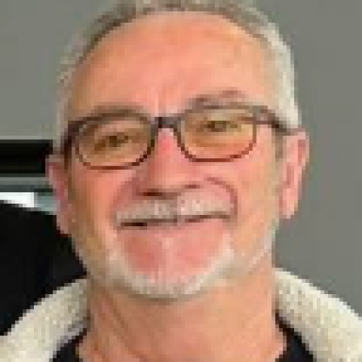 Jacques Lucas