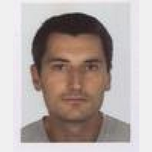 Raphael Joly