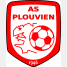 As Plouvien